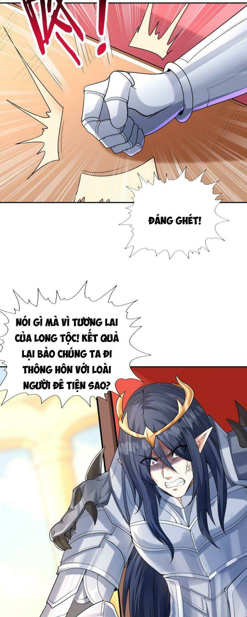 Chương 27 - Trang 36