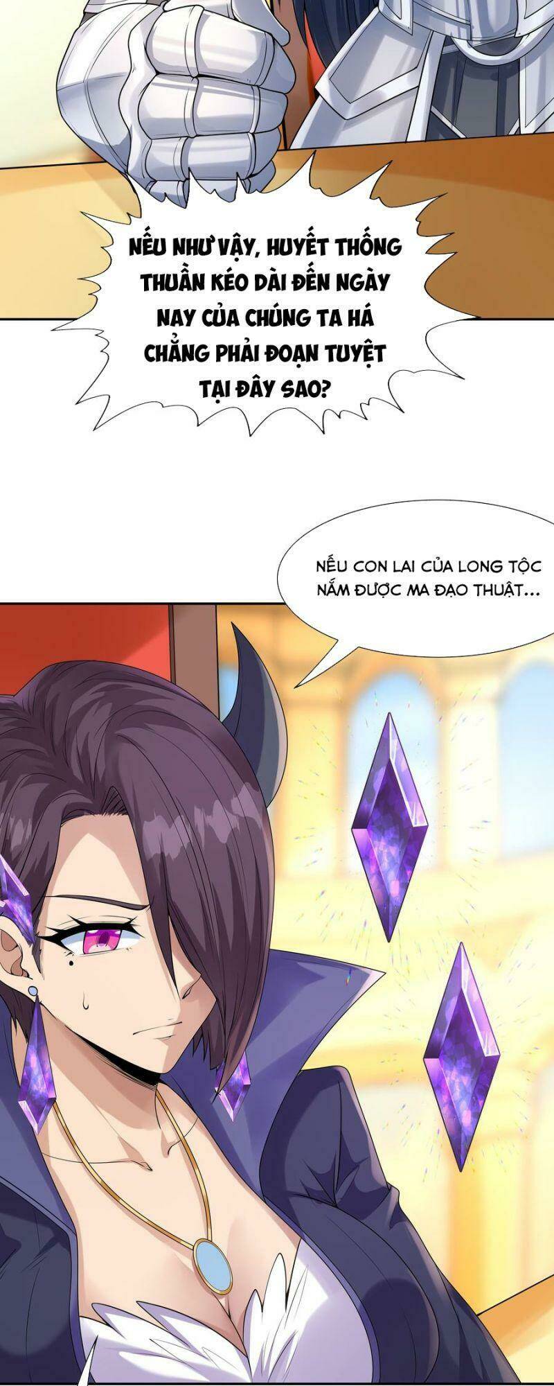 Chương 27 - Trang 37