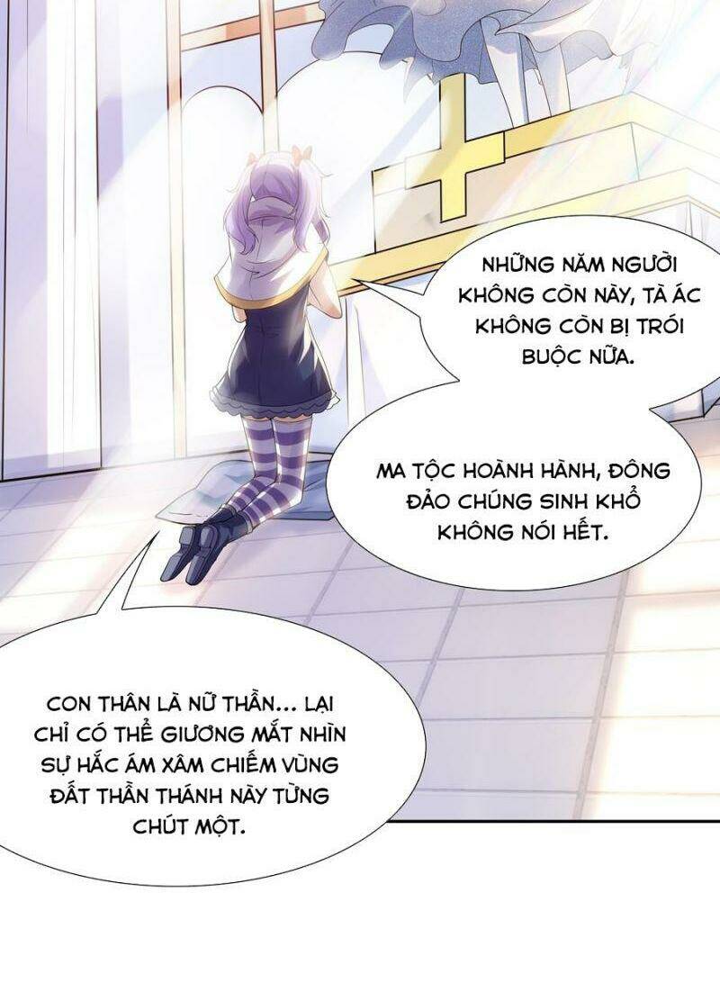 Chương 27 - Trang 44