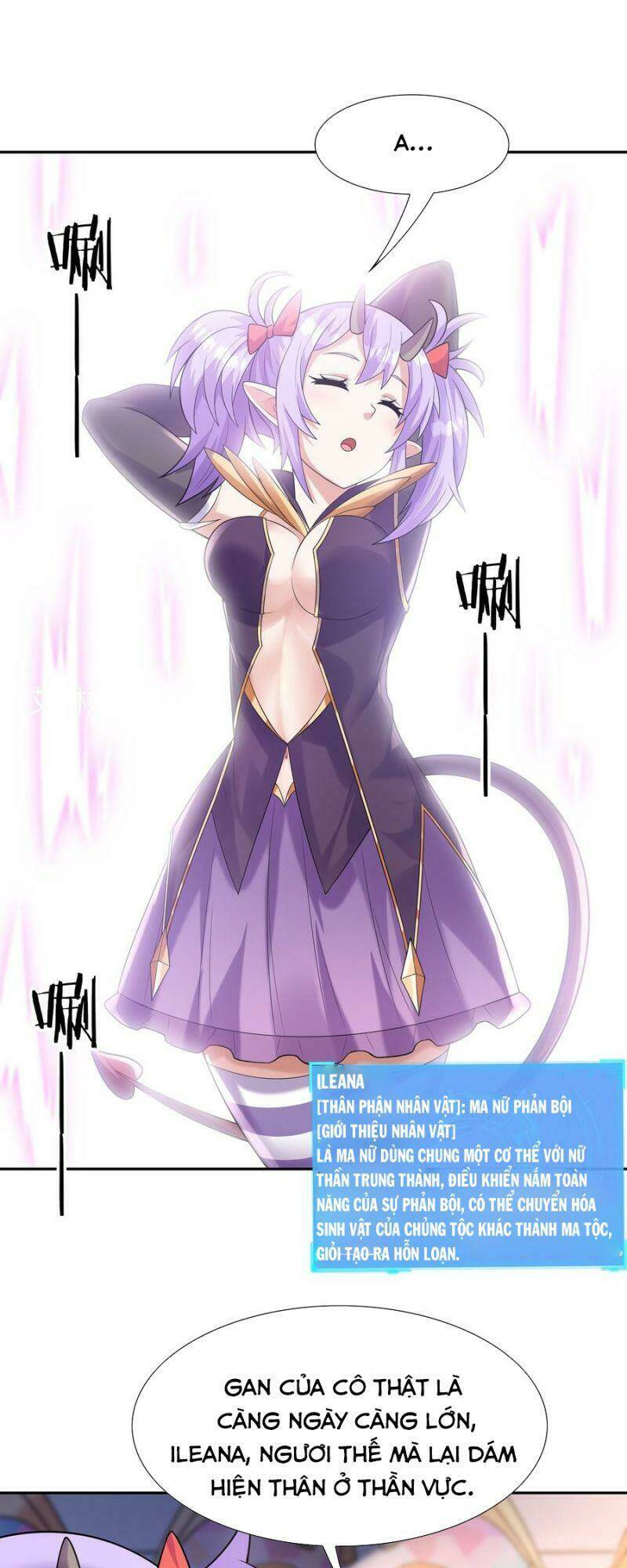 Chương 27 - Trang 50