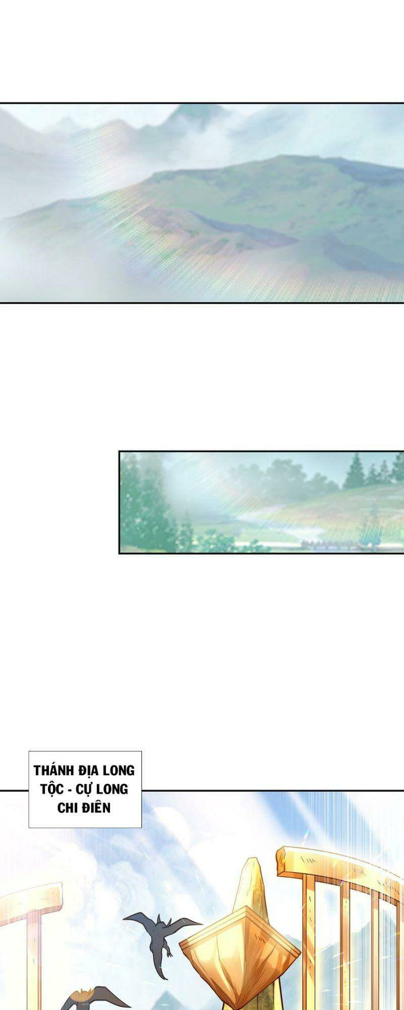 Chương 27 - Trang 6