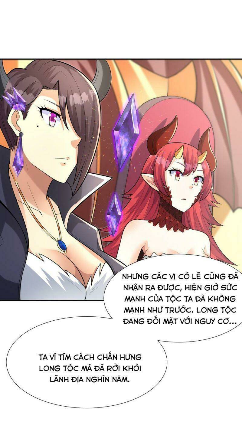 Chương 27 - Trang 9