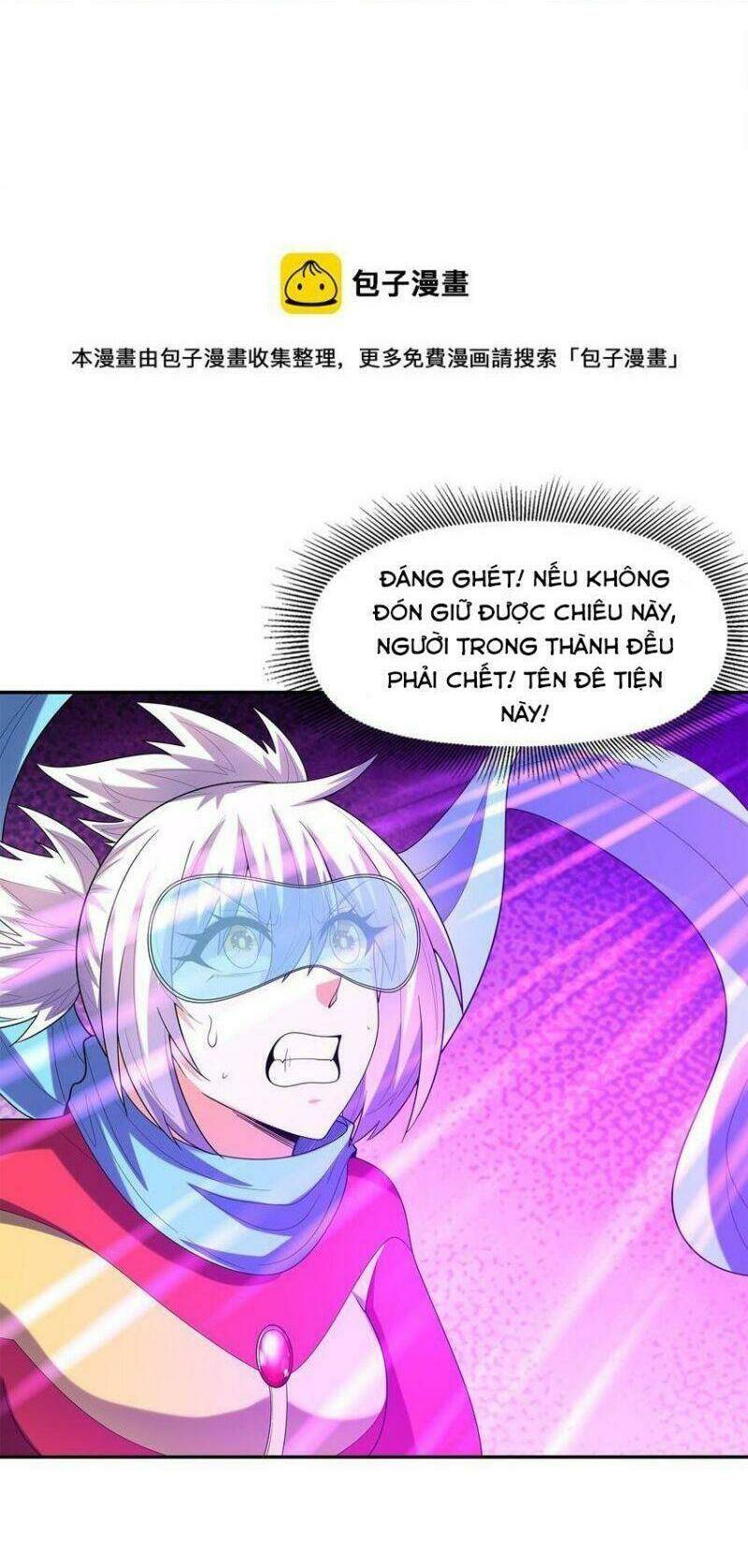 Trang 45