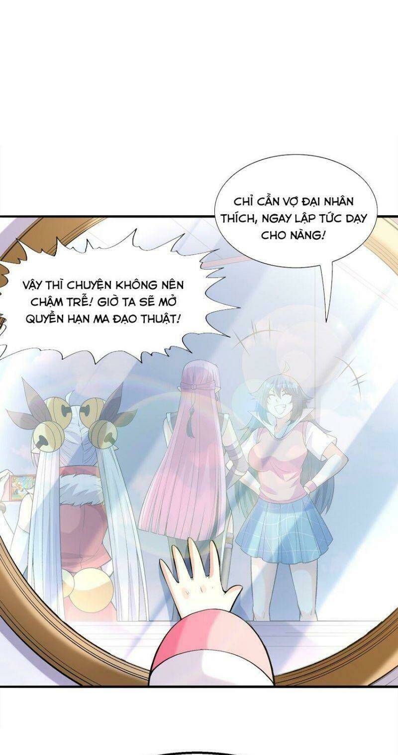 Trang 26