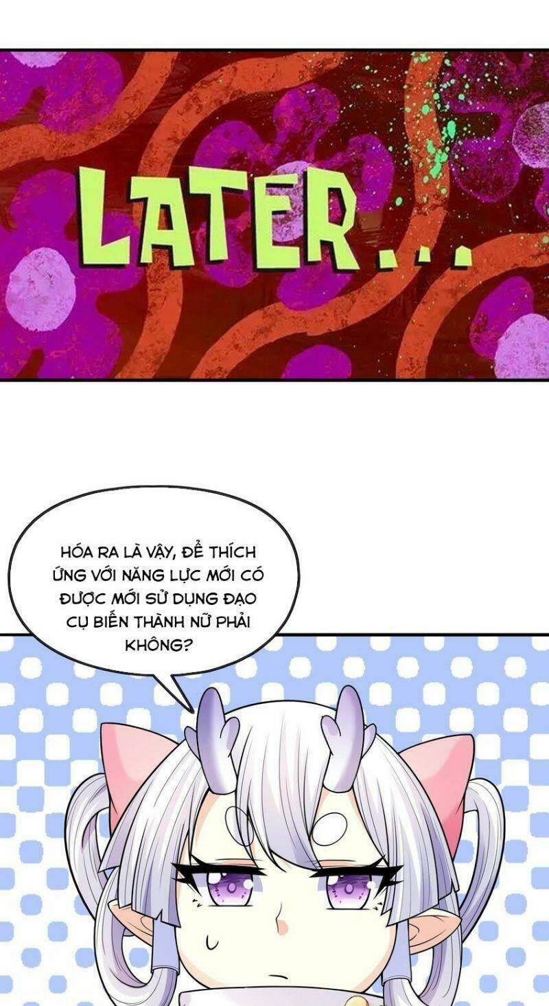 Trang 38