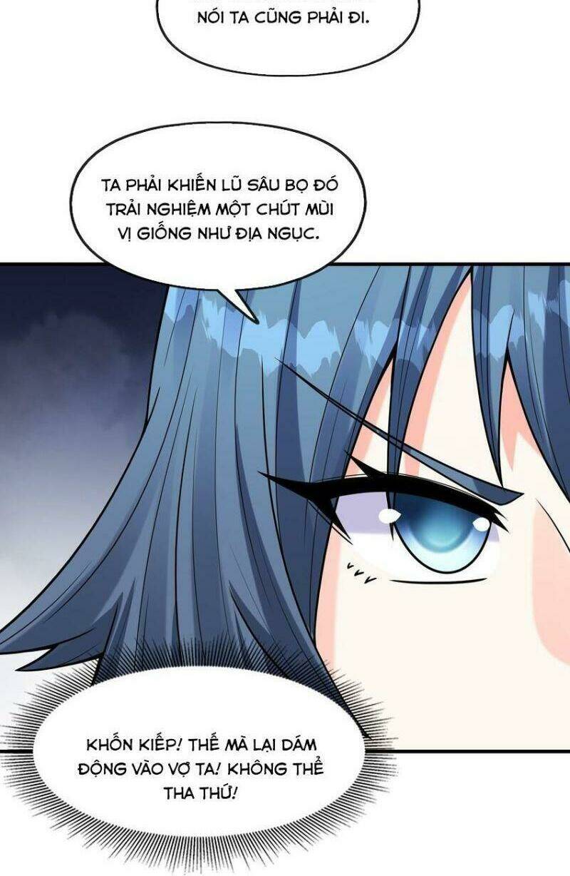 Trang 48