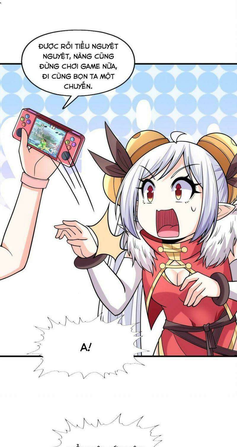Trang 49