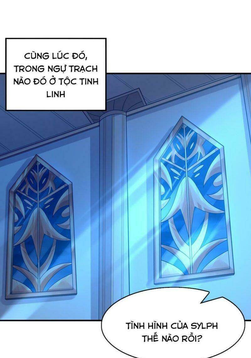 Trang 51