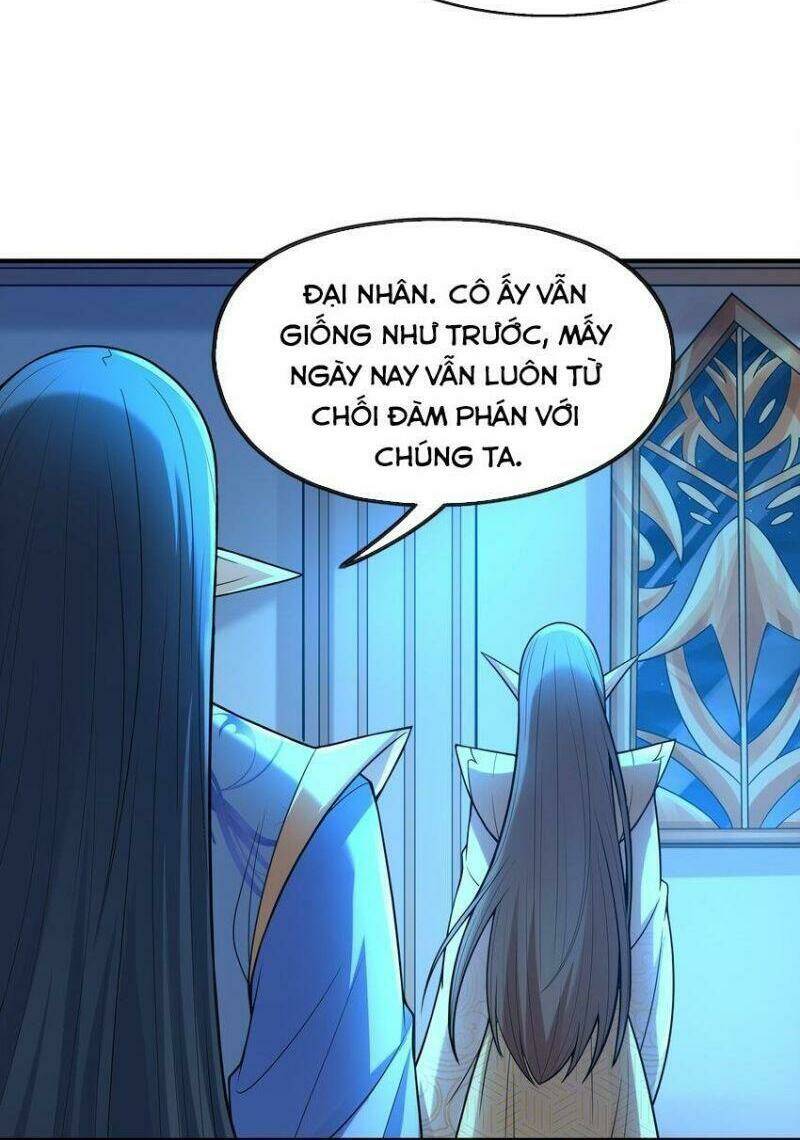 Trang 52