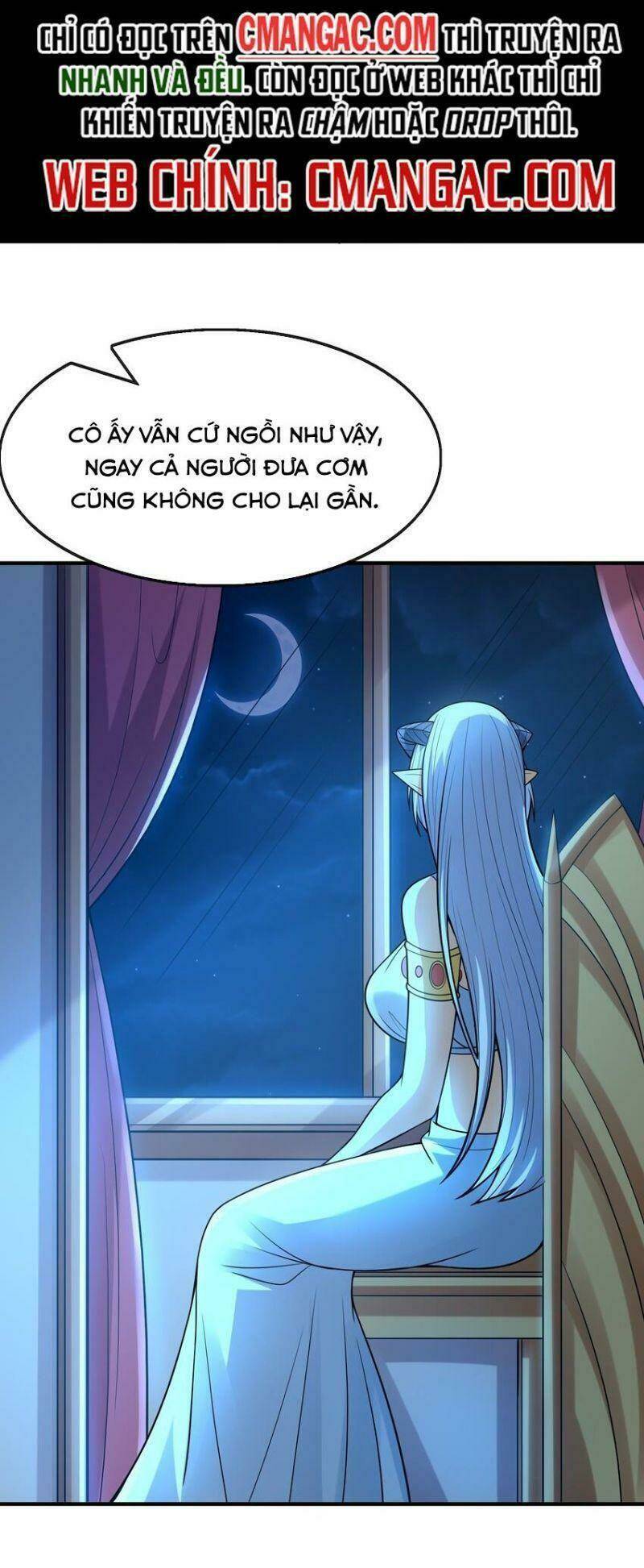 Trang 53