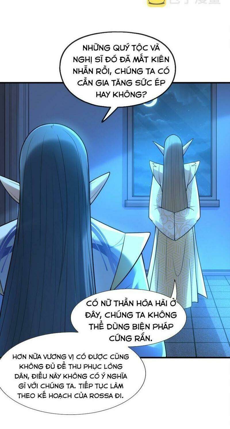 Trang 55