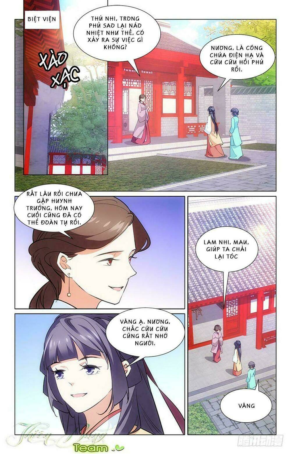 Chương 11 - Trang 2