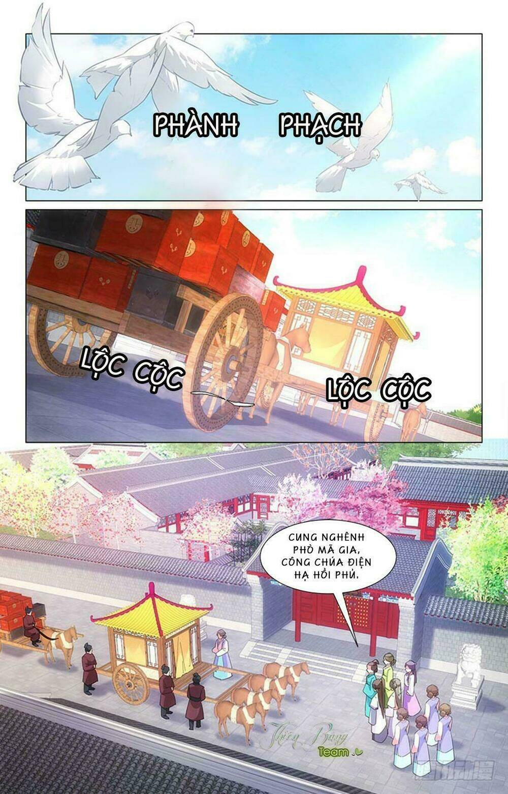 Chương 11 - Trang 3