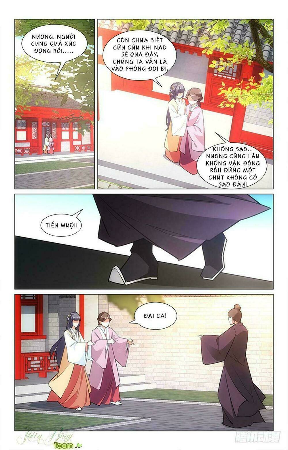 Chương 12 - Trang 6