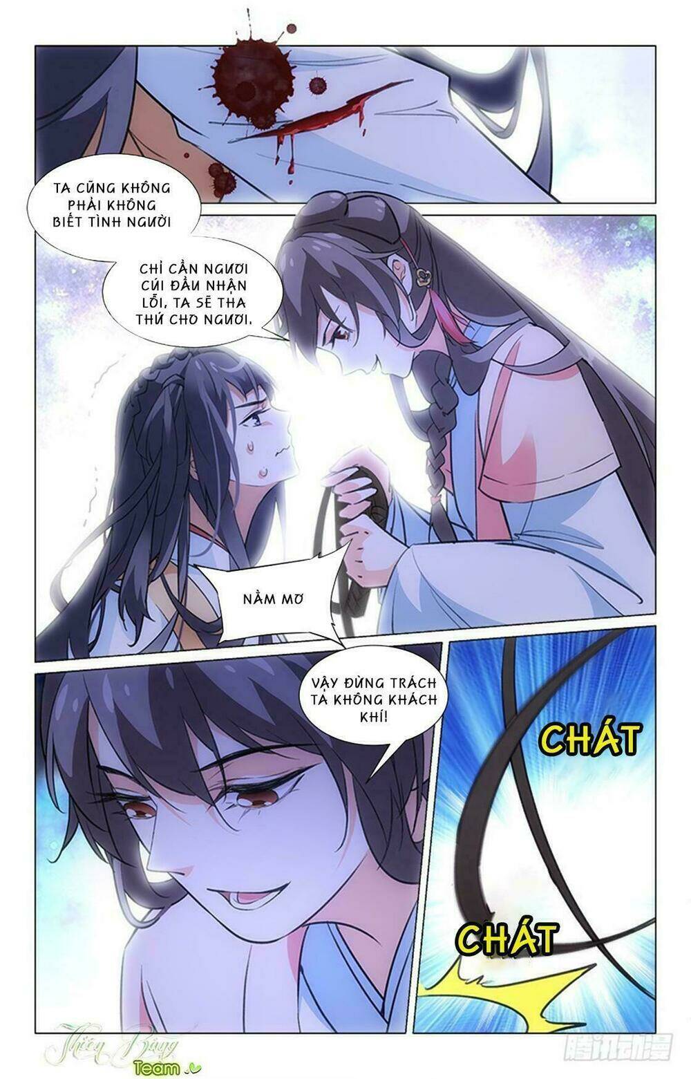Chương 13 - Trang 5
