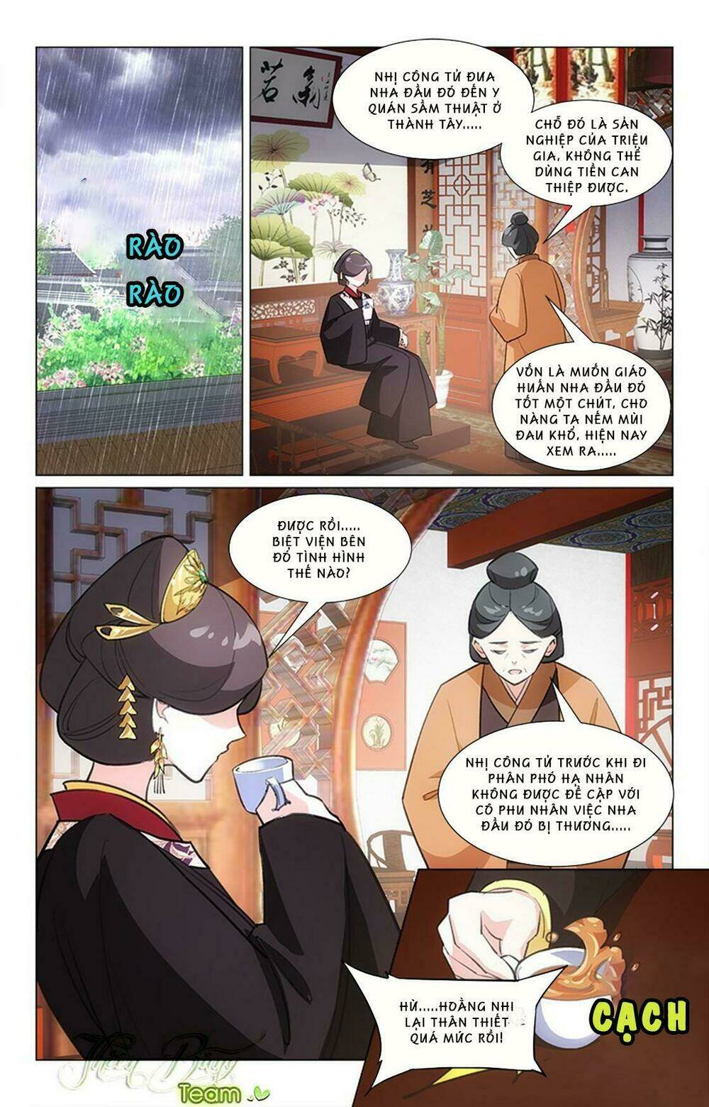 Chương 14 - Trang 7