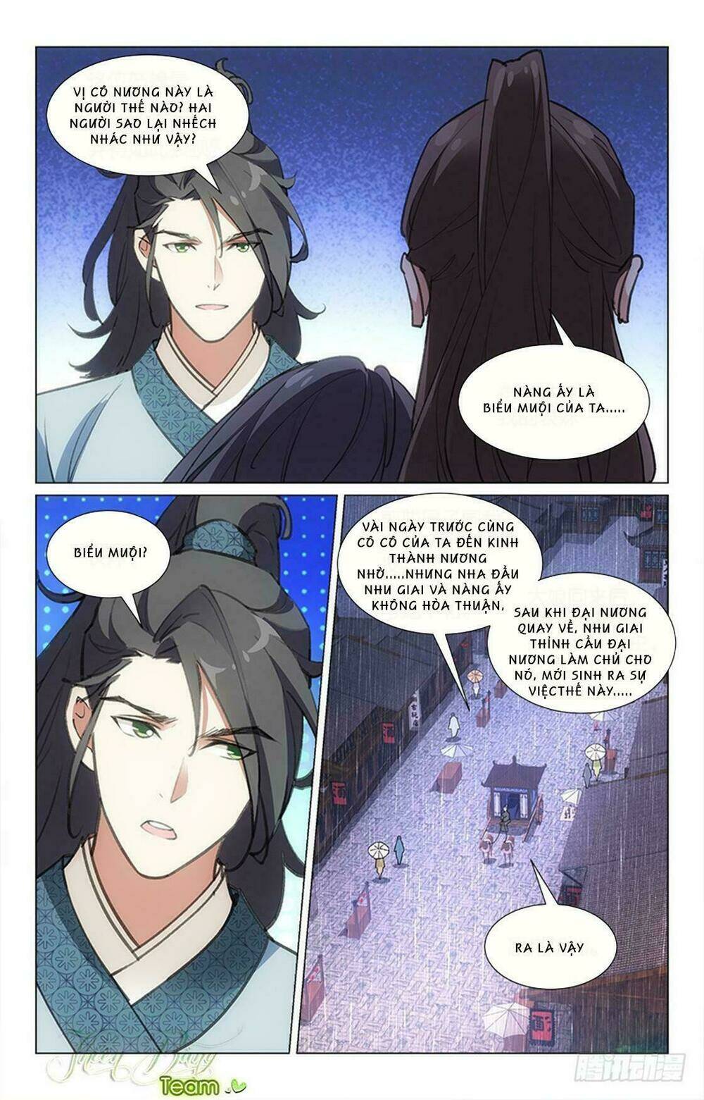 Chương 15 - Trang 5