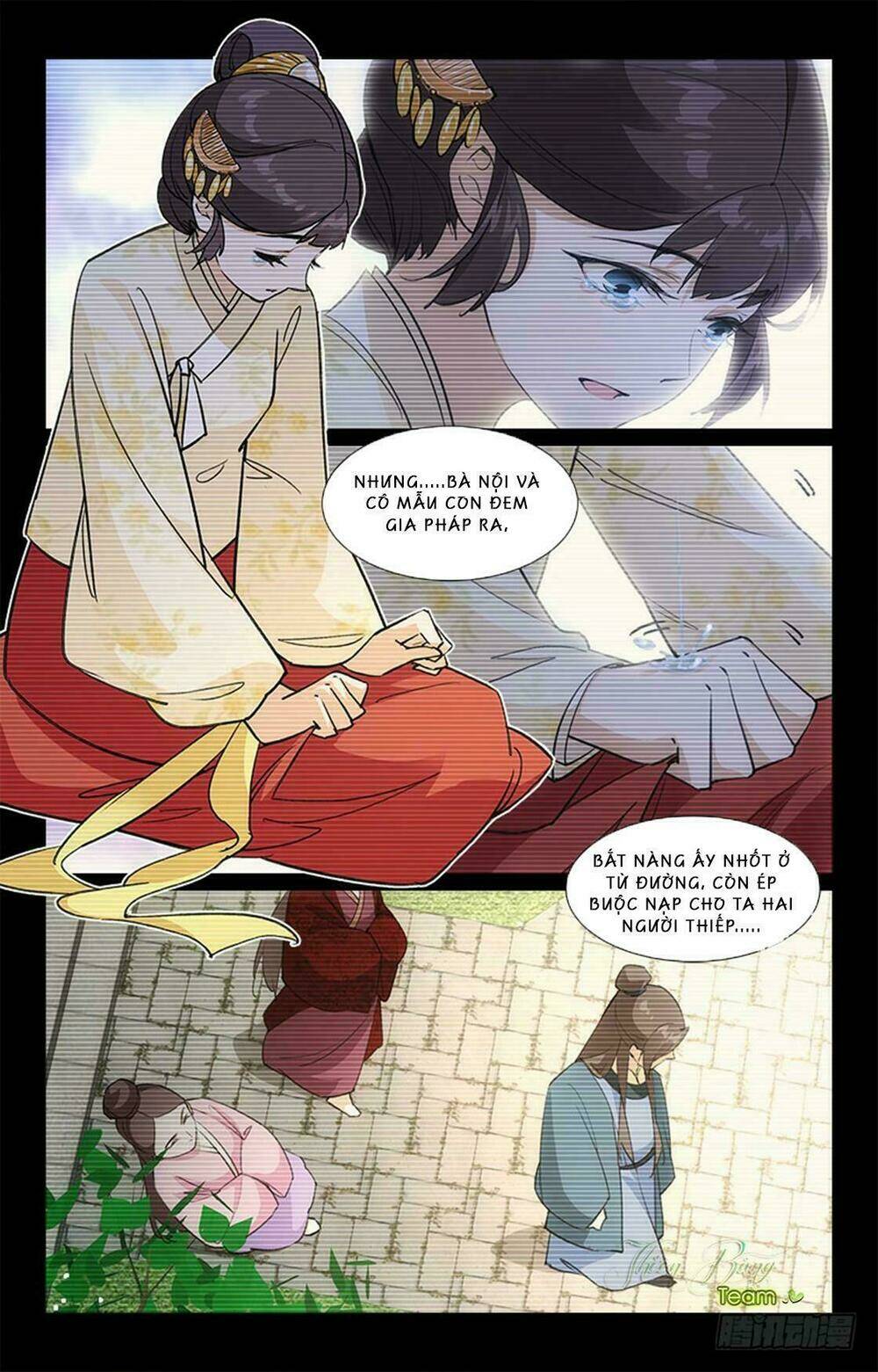 Chương 17 - Trang 11
