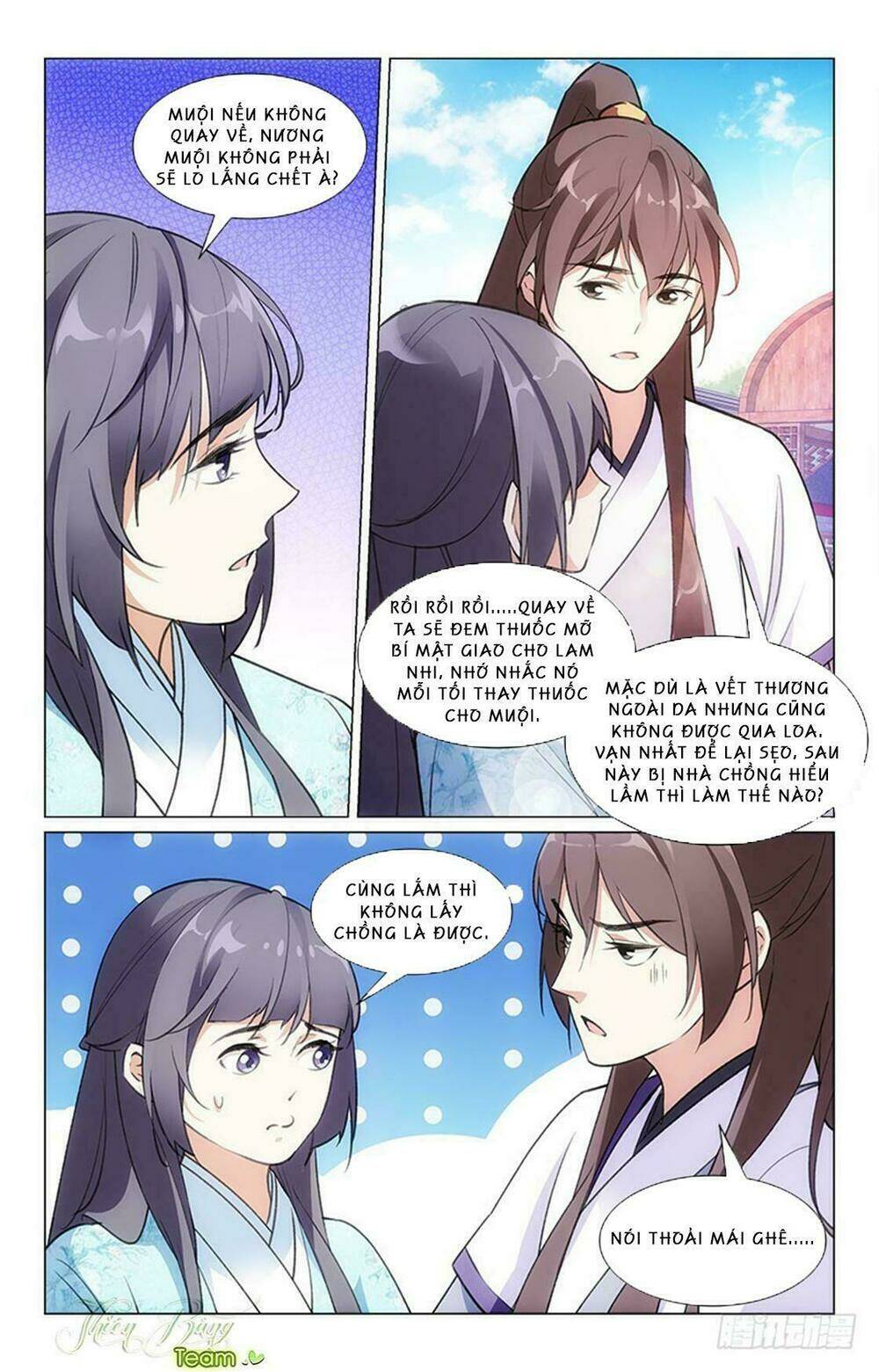 Chương 17 - Trang 3