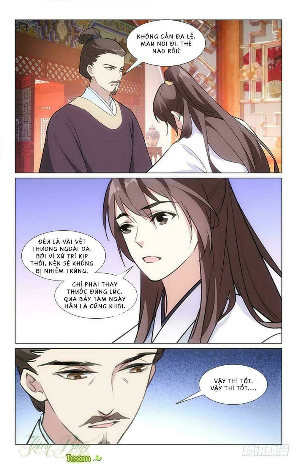 Chương 17 - Trang 6