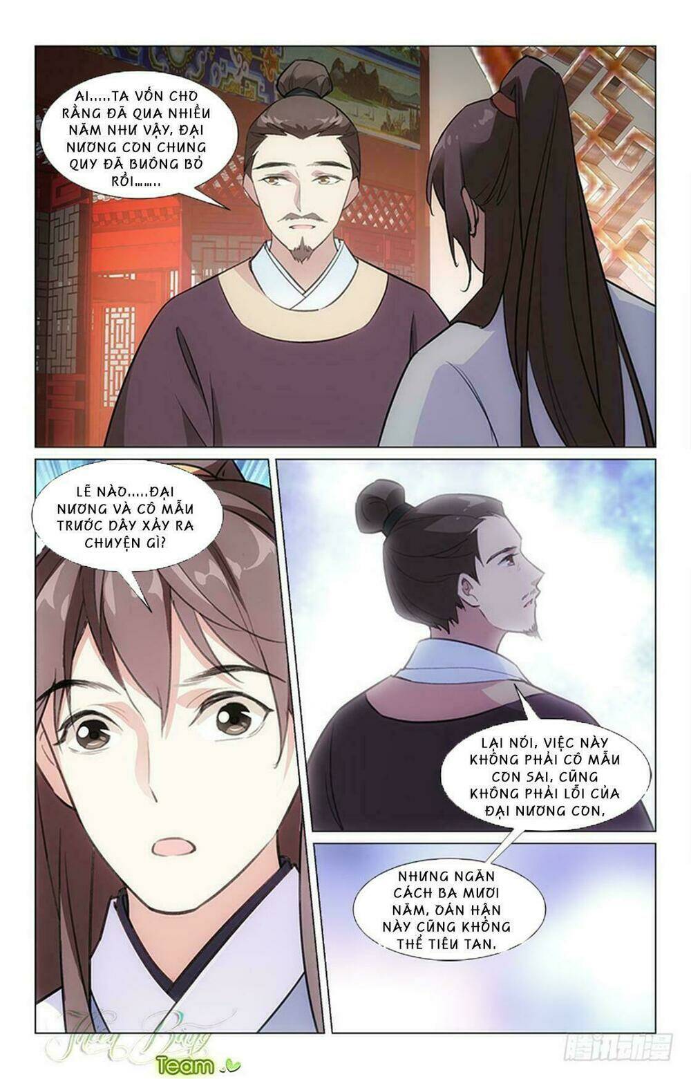 Chương 17 - Trang 8