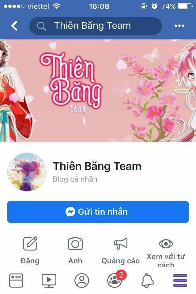 Chương 18 - Trang 14