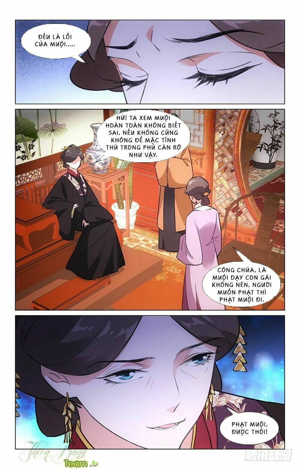 Chương 18 - Trang 4