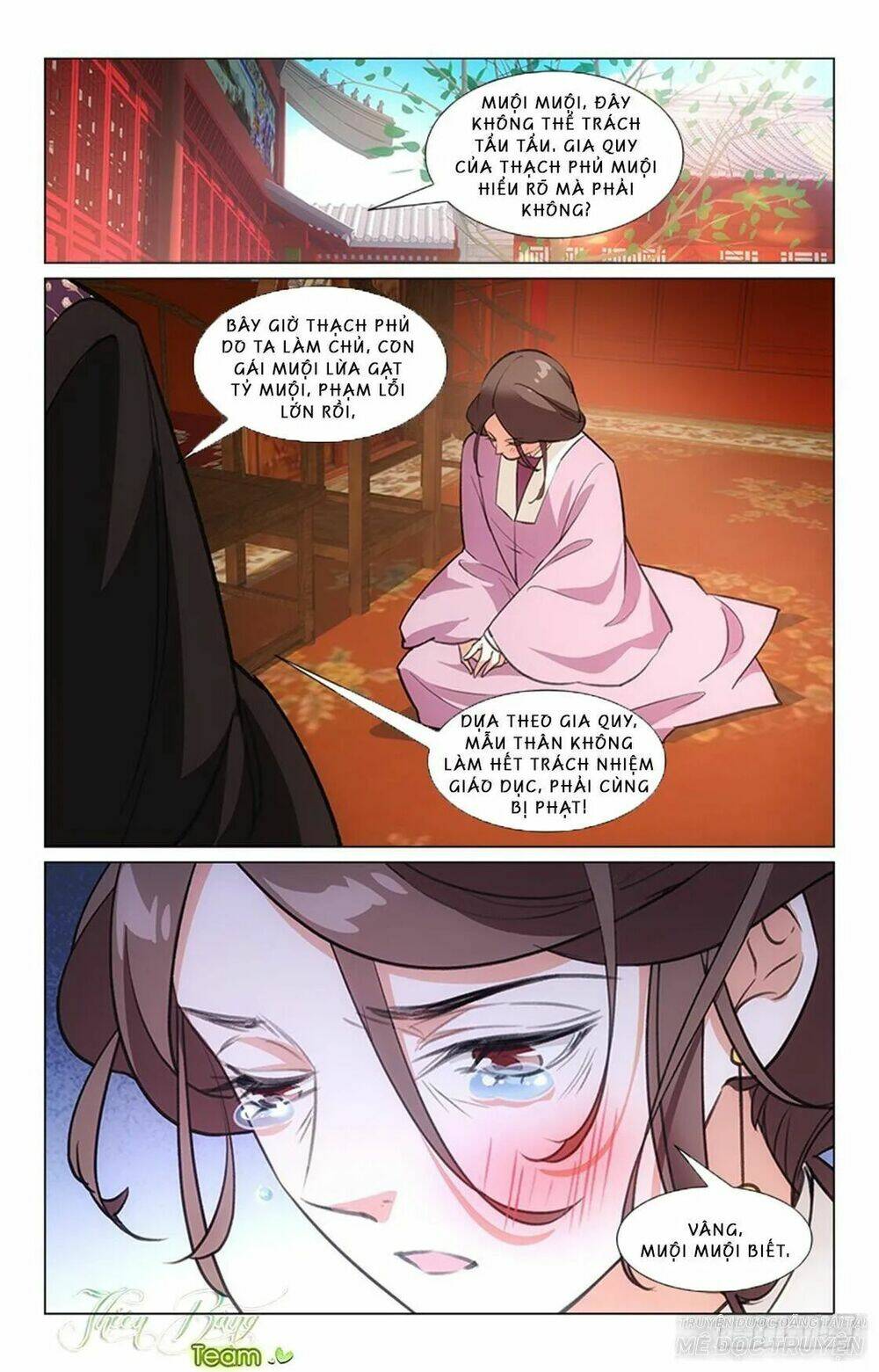 Chương 18 - Trang 6