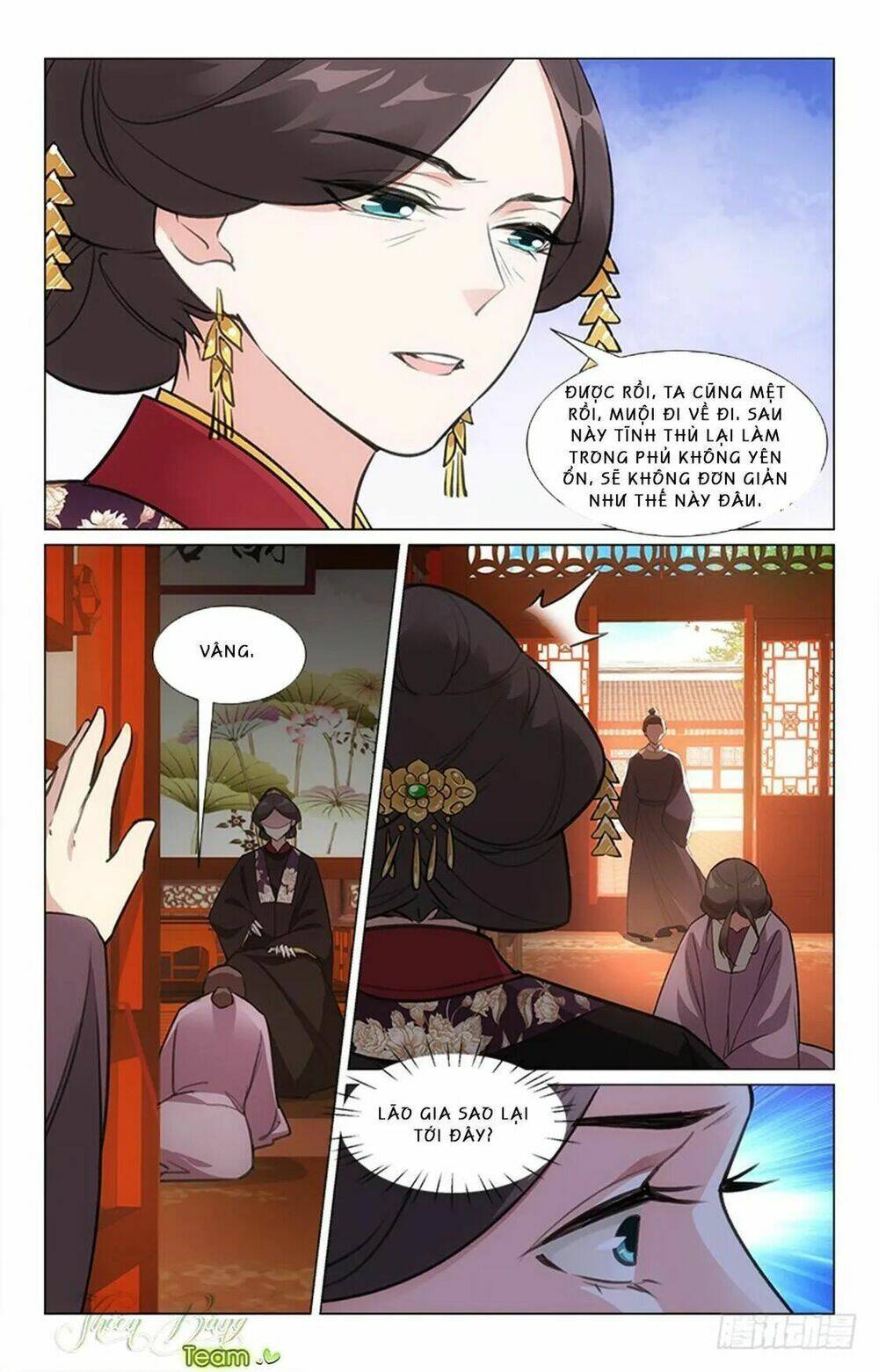 Chương 18 - Trang 7