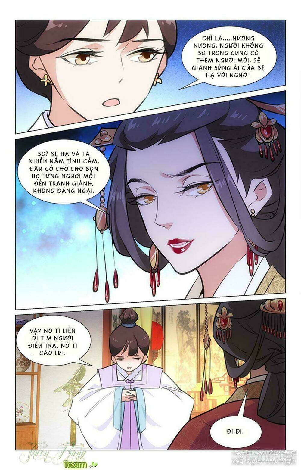 Chương 19 - Trang 11
