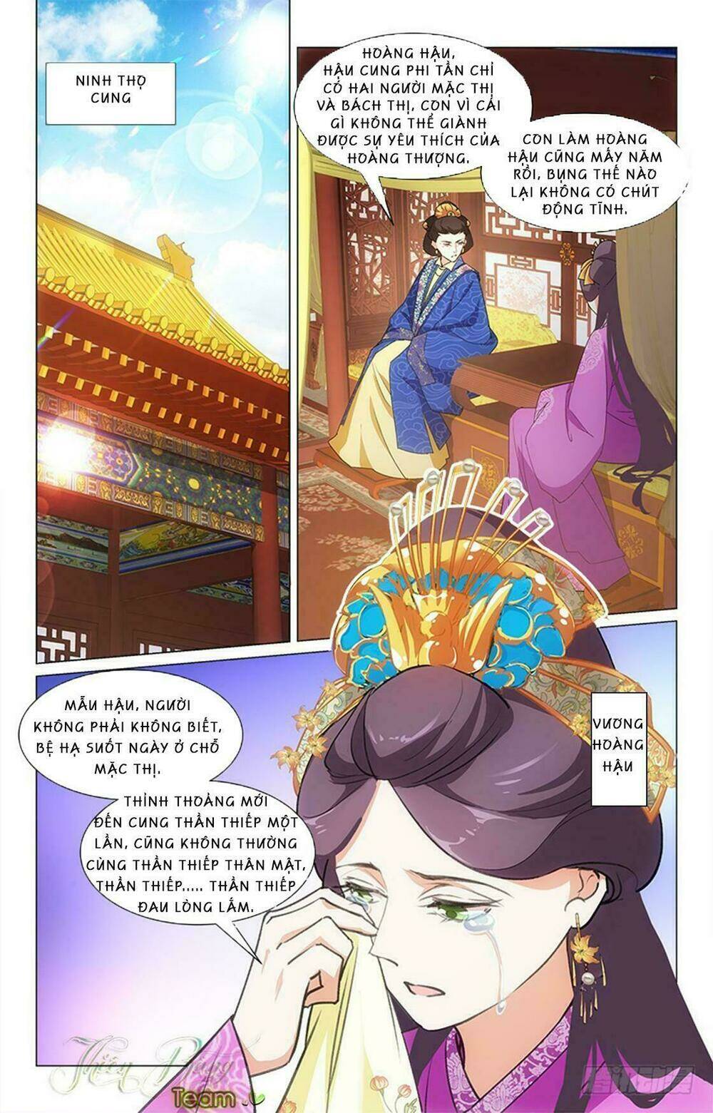 Chương 19 - Trang 4