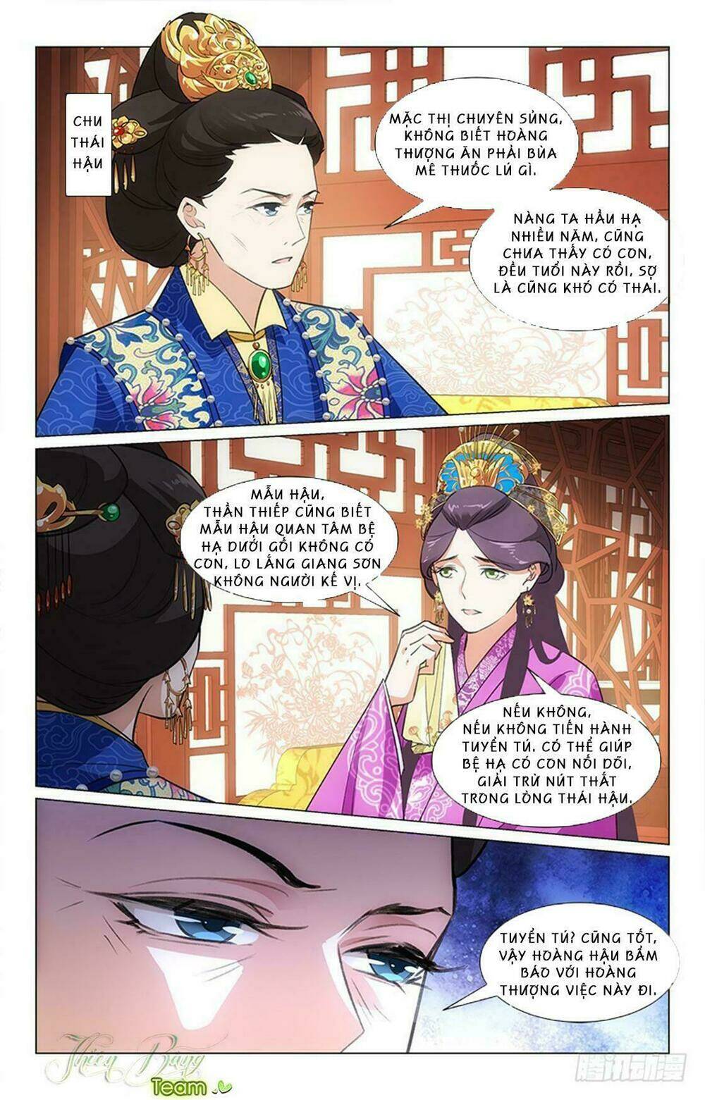 Chương 19 - Trang 5