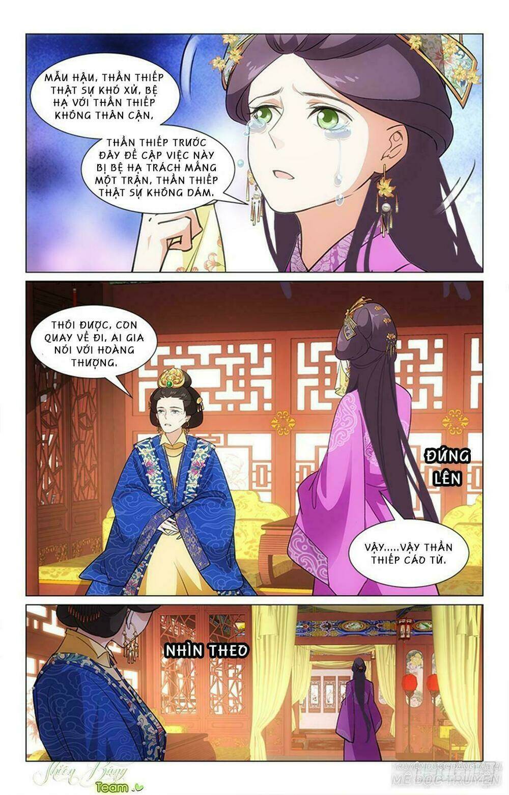 Chương 19 - Trang 6