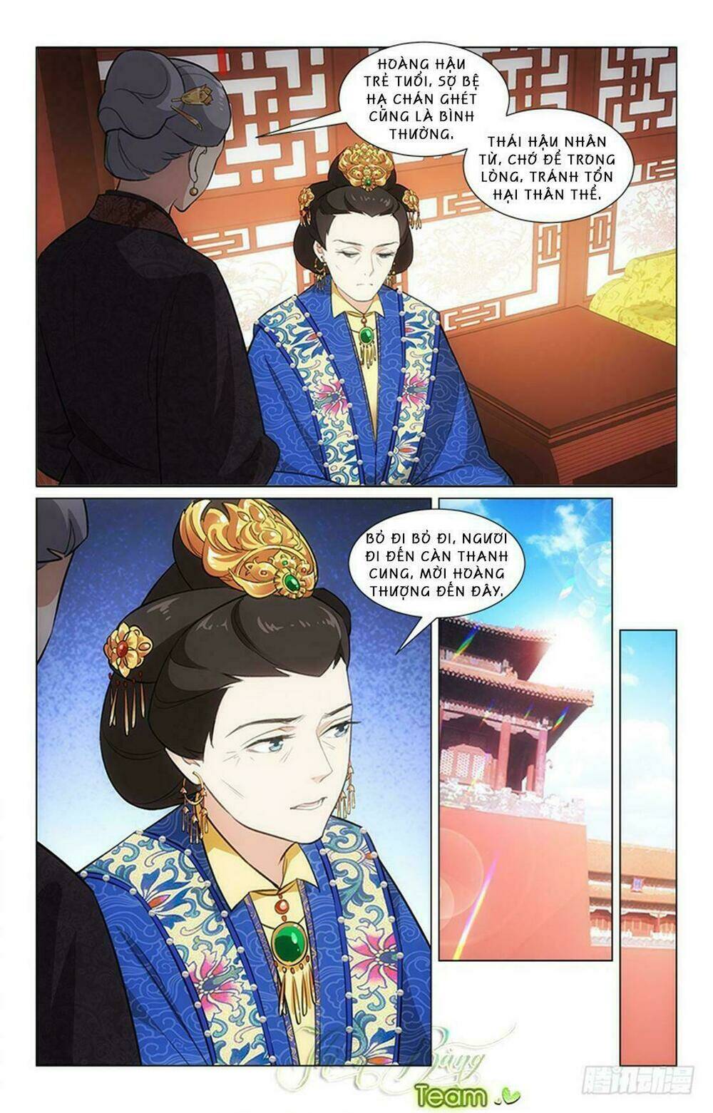 Chương 19 - Trang 8