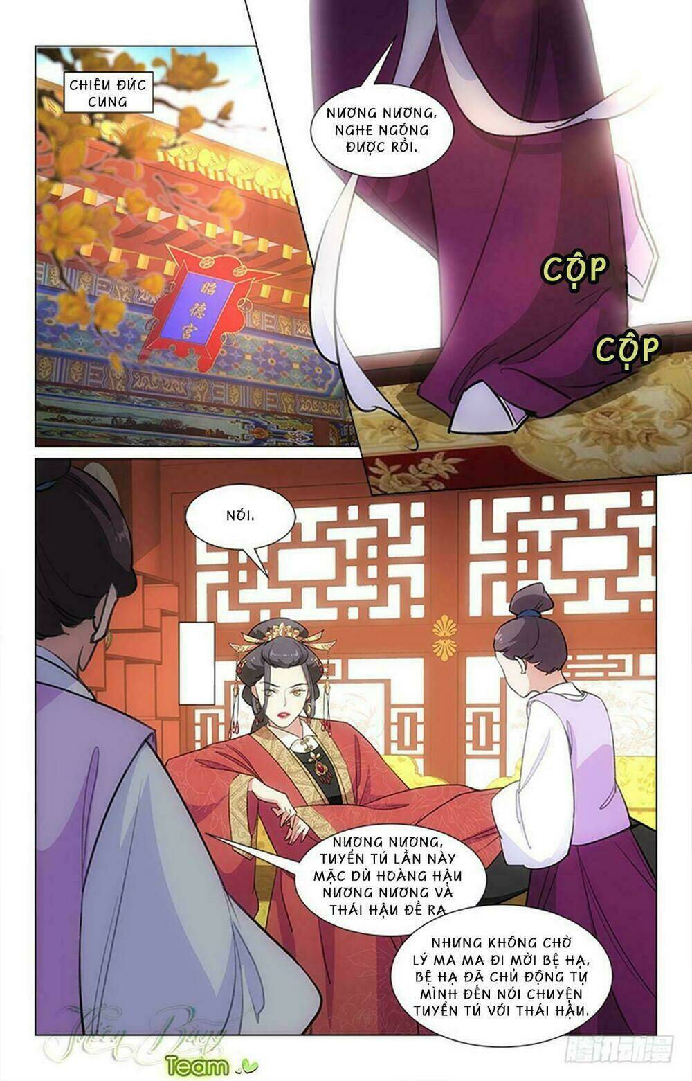 Chương 19 - Trang 9