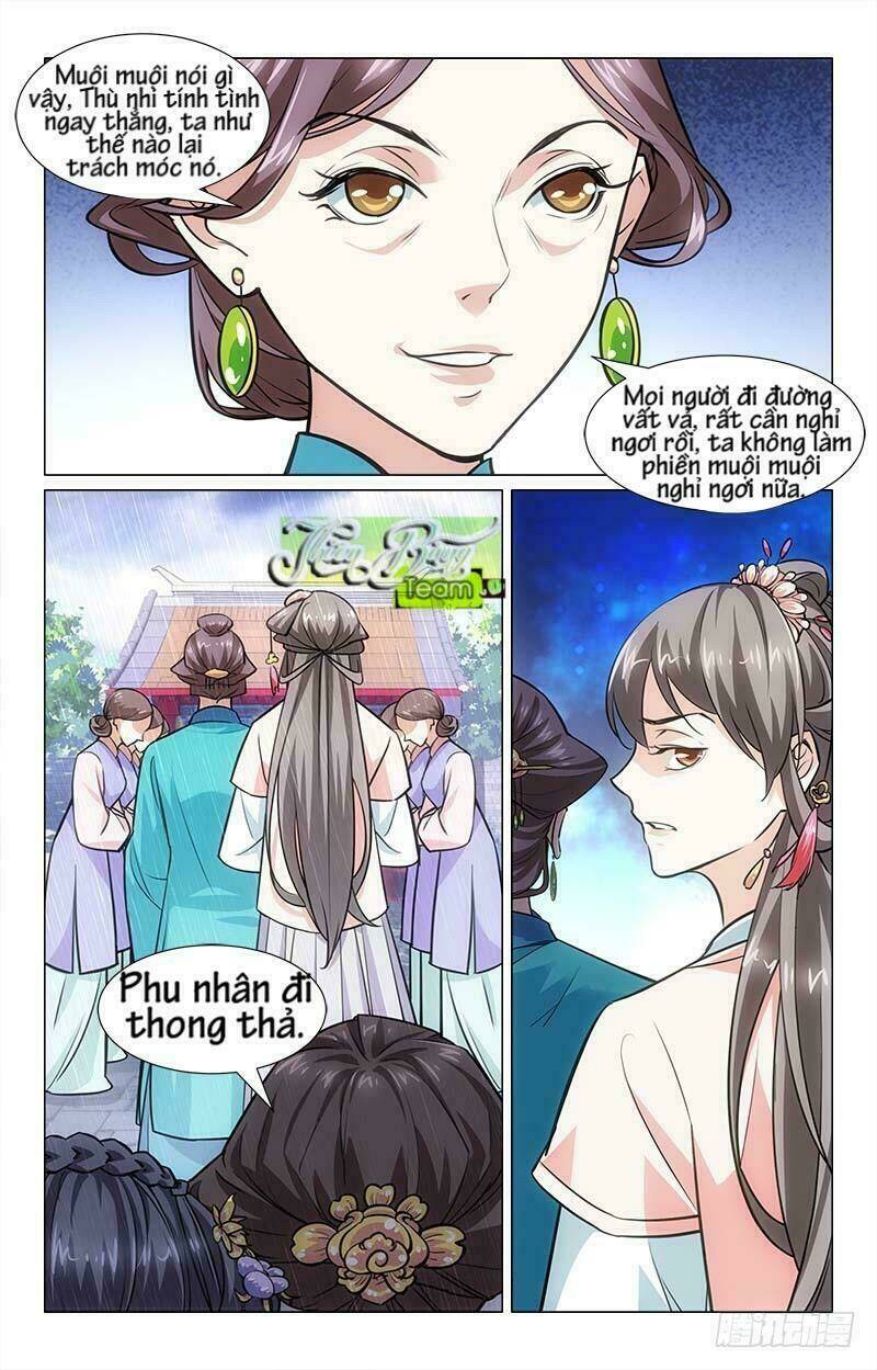 Chương 2 - Trang 8