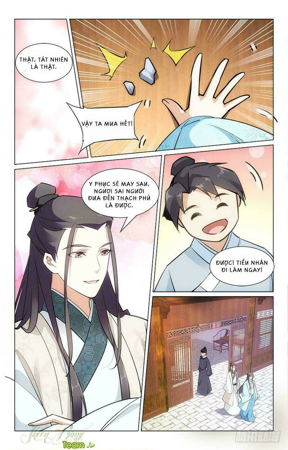 Chương 22 - Trang 3