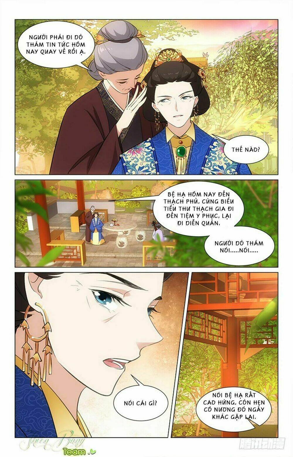 Chương 23 - Trang 8