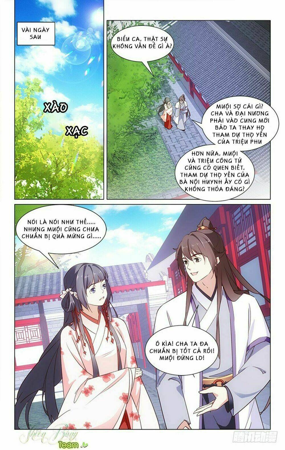 Chương 24 - Trang 1