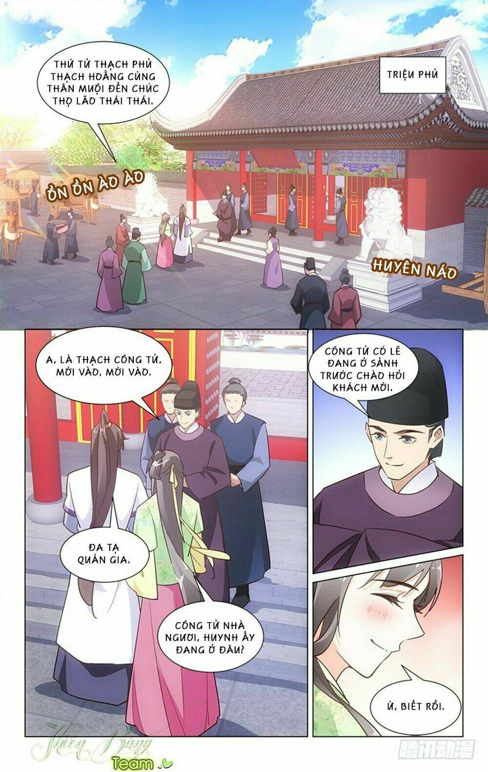 Chương 24 - Trang 6