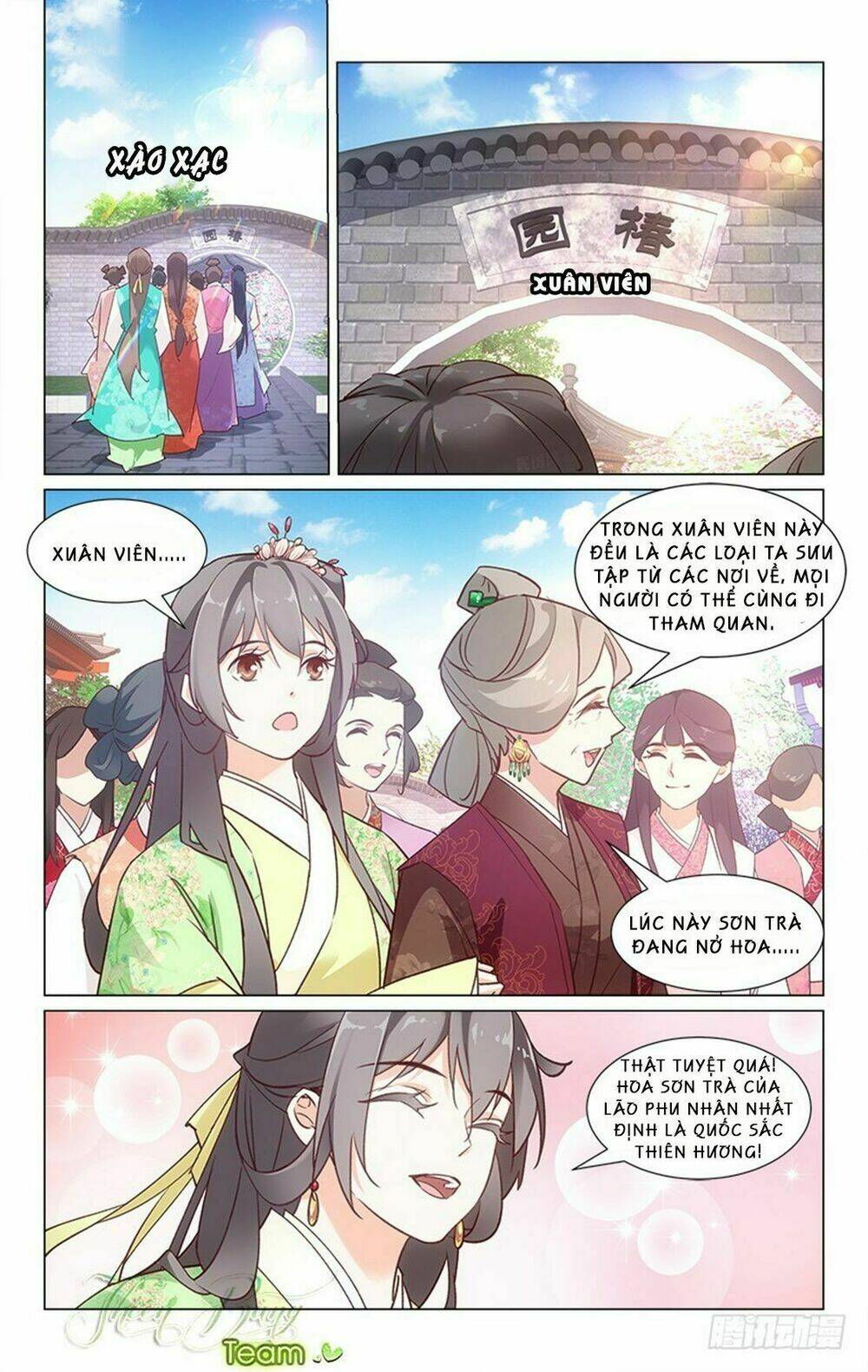 Chương 27 - Trang 6