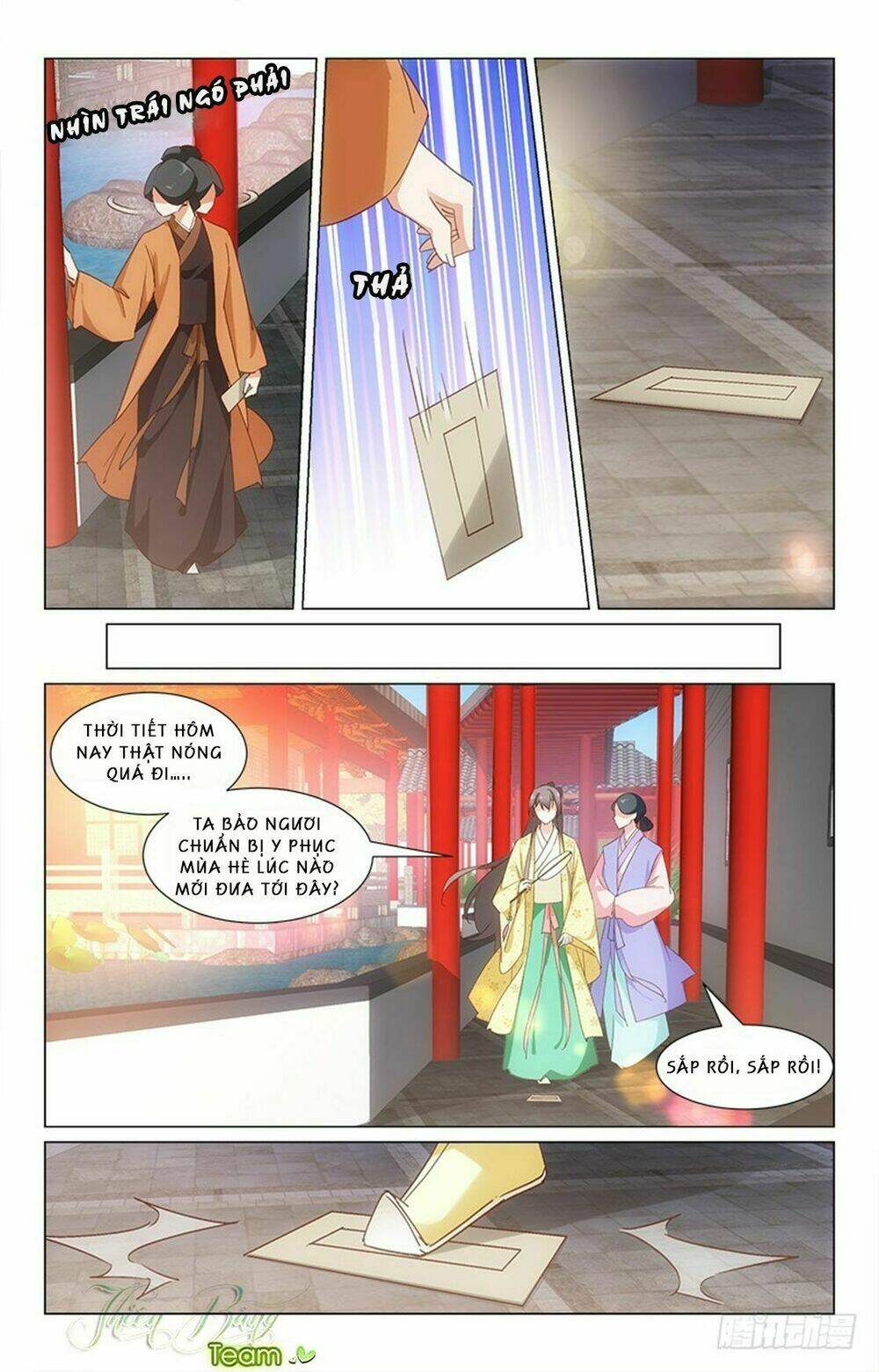 Chương 28 - Trang 10