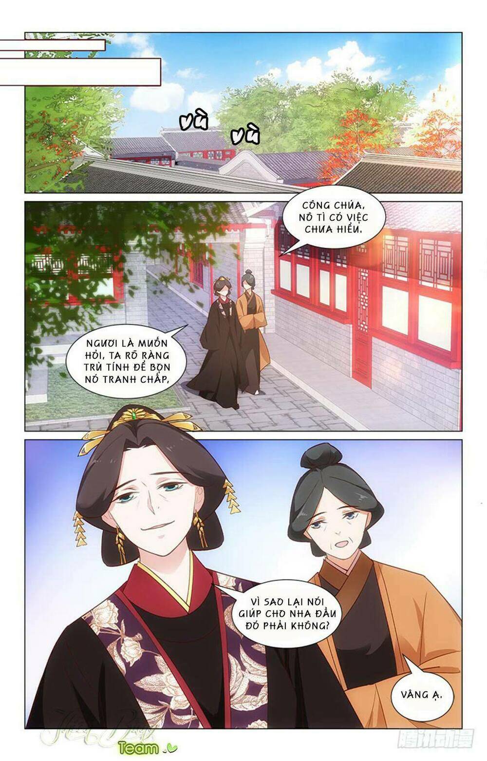 Chương 29 - Trang 7
