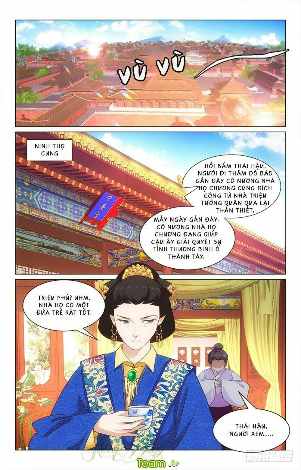 Chương 30 - Trang 3