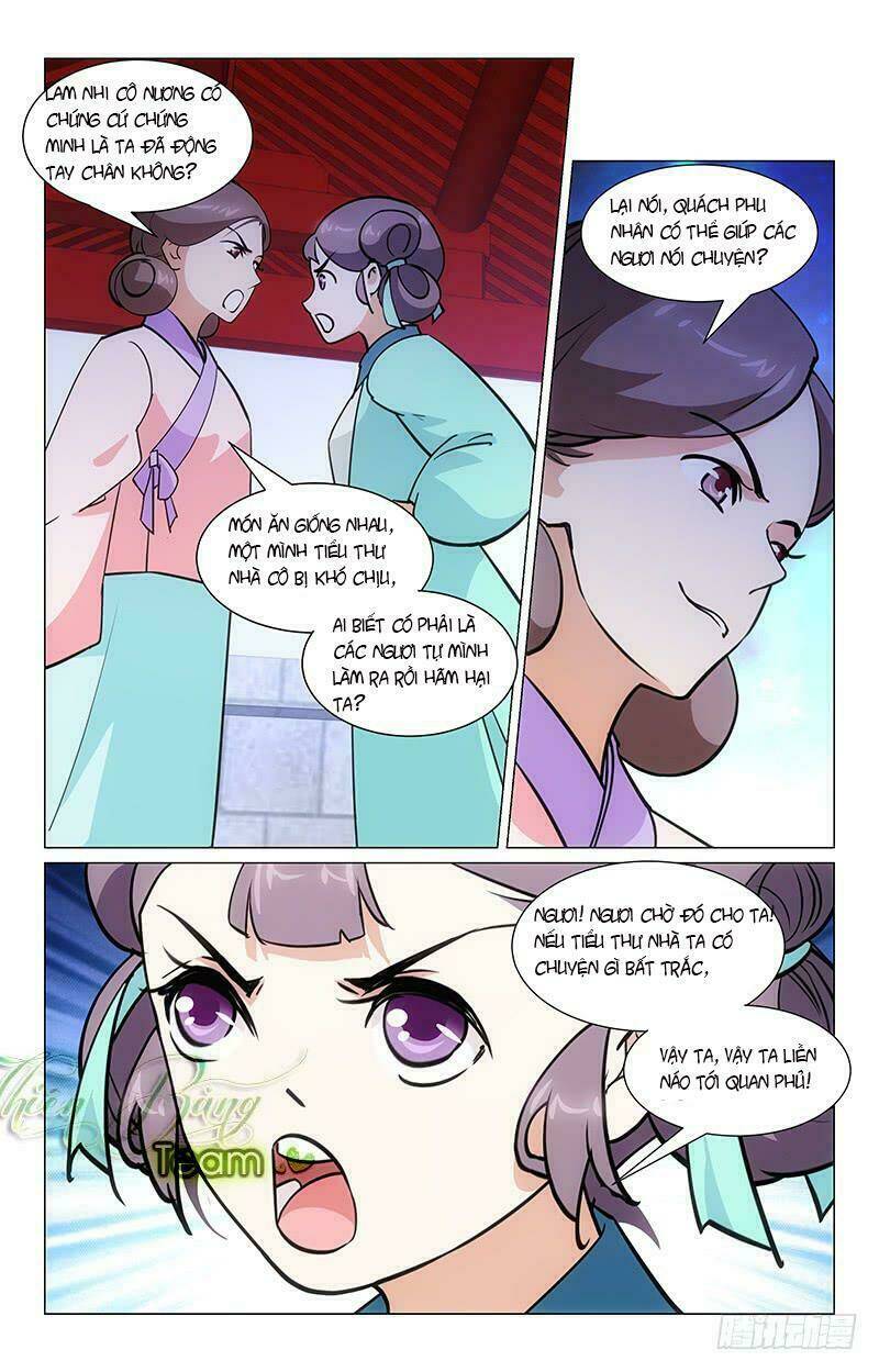Chương 5 - Trang 12