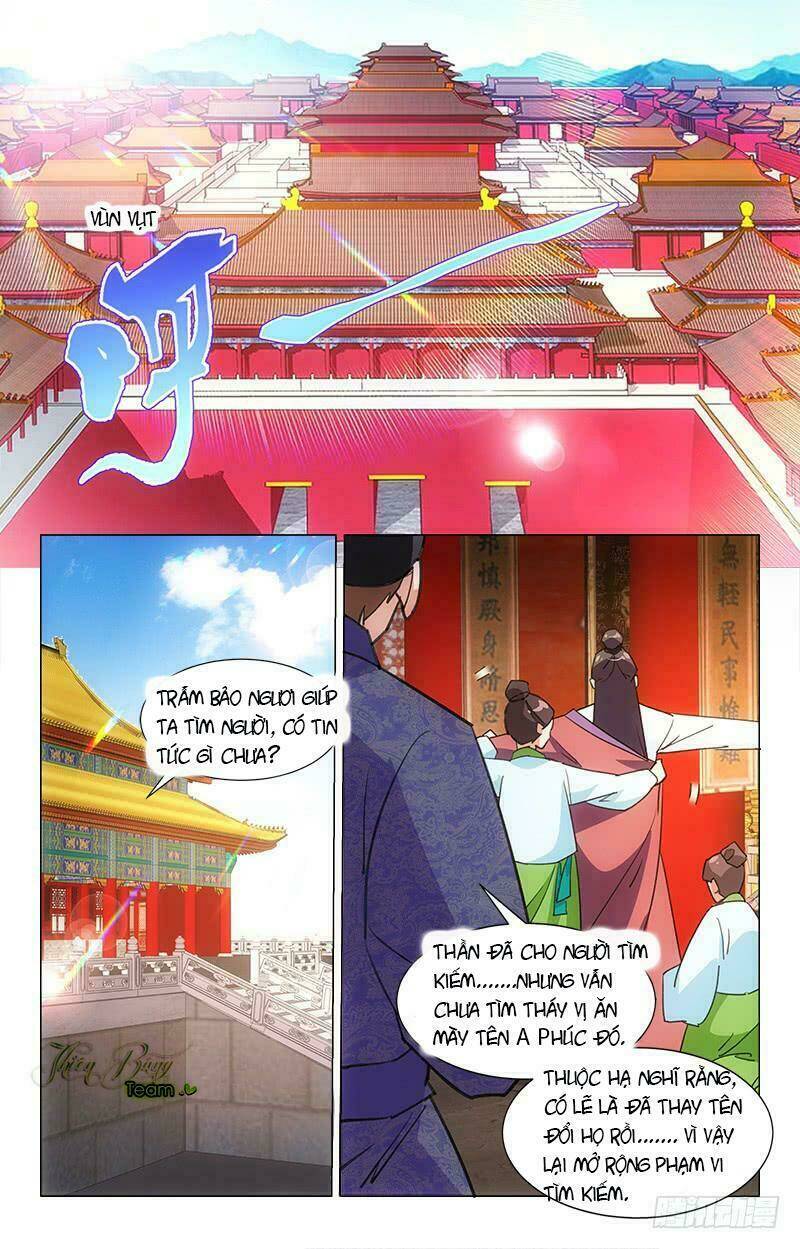Chương 8 - Trang 11