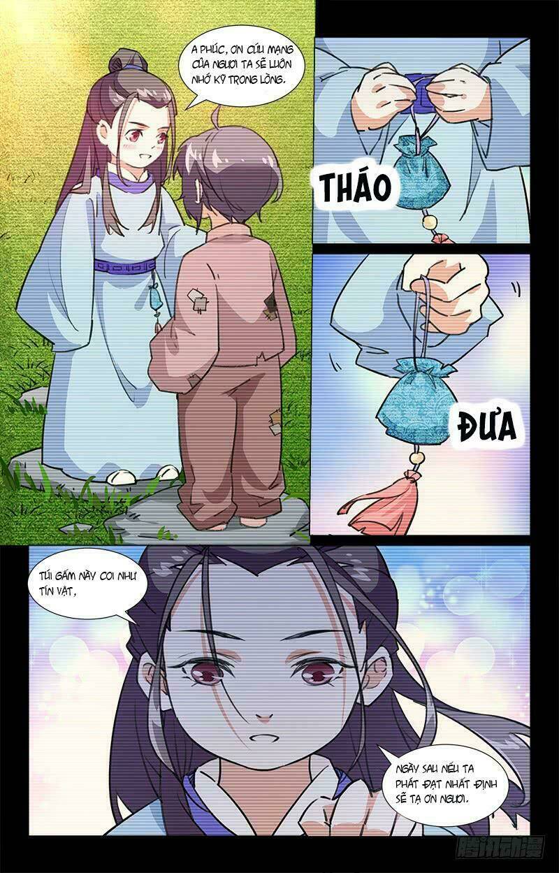 Chương 8 - Trang 9