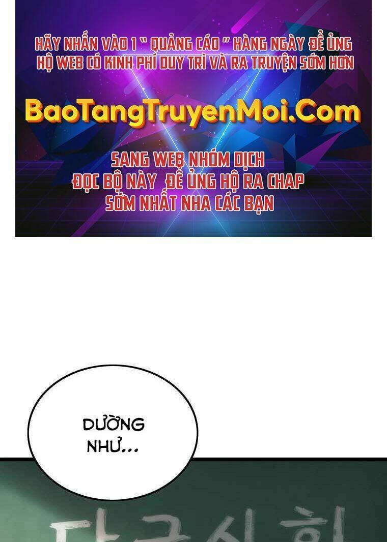 Chương 1 - Trang 1