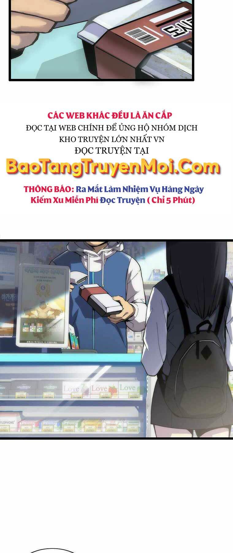 Chương 1 - Trang 20