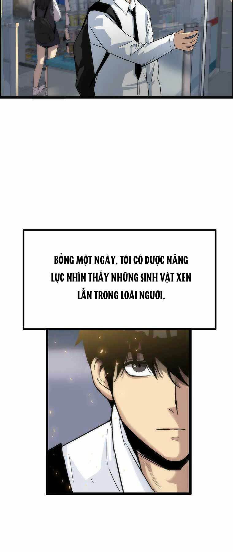 Chương 1 - Trang 25